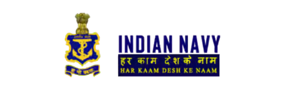 INDIAN NAVY