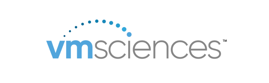 vm science