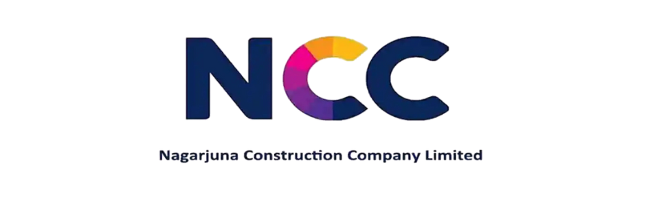 NCC