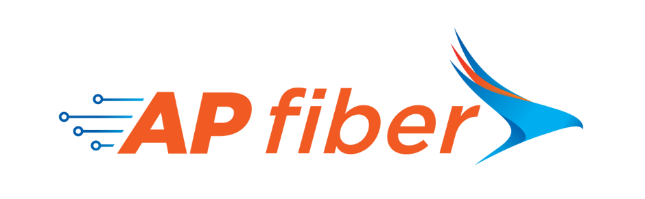 AP FIBER