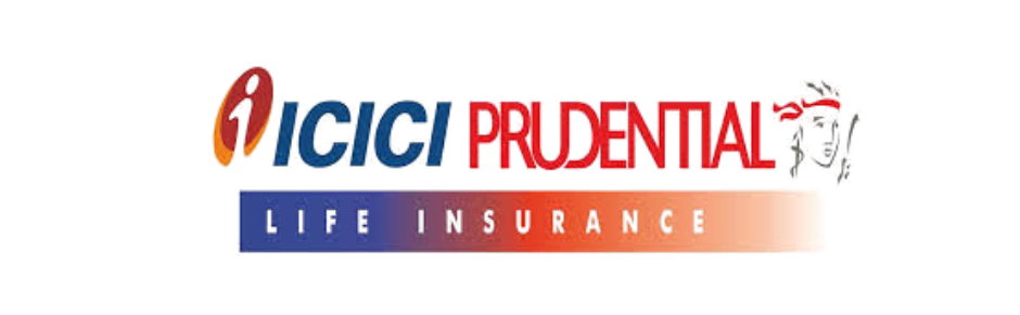 ICIC