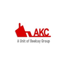 A.K.C. Steels