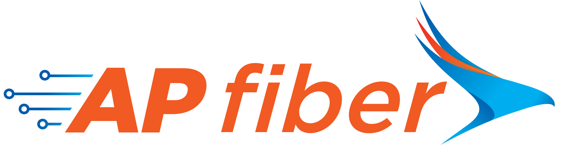 Andhra Pradesh Fibers Ltd., Salur.