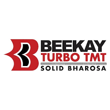 Bekay Structural Steel Pvt. Ltd.