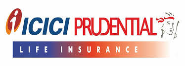 ICICI Prudential Life Insurance.