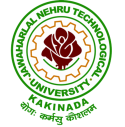 Jawaharlal Nehru Technological University, Kakinada.